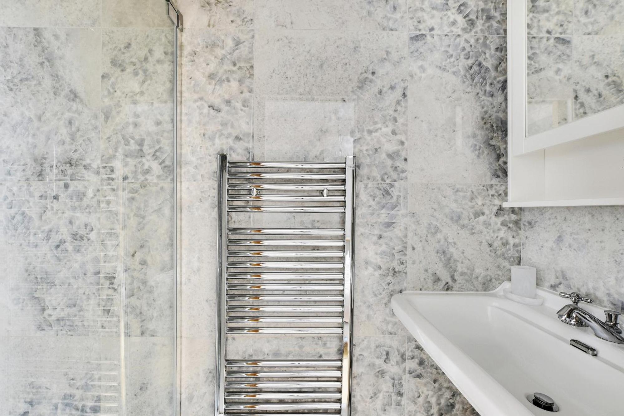 Appartamento Pick A Flat's In Montmartre - Rue Lepic Parigi